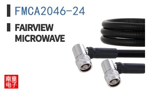 FMCA2046-24 ͼƬ